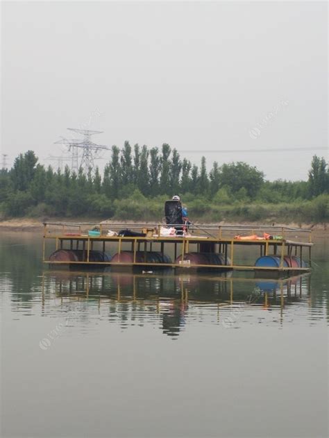 涉县免费钓鱼的地方-第1张图片-彩蝶百科 涉县免费钓鱼的地方-第1张图片-彩蝶百科