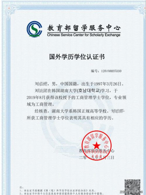 派斯学院是什么意思-第1张图片-彩蝶百科