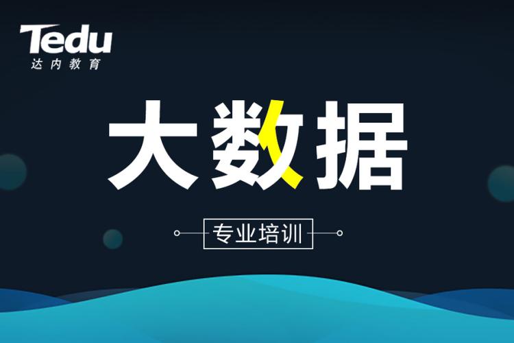 大数据分析师培训机构-第1张图片-彩蝶百科 大数据分析师培训机构-第1张图片-彩蝶百科