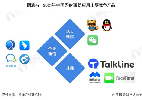 大数据互联-第1张图片-彩蝶百科 大数据互联-第1张图片-彩蝶百科