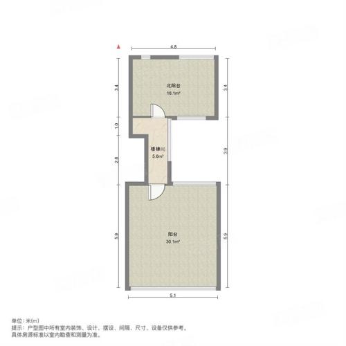 江南百景图破解小青蛇垂钓-第1张图片-彩蝶百科 江南百景图破解小青蛇垂钓-第1张图片-彩蝶百科