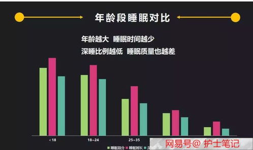 上海品质大数据获客前景分析-第1张图片-彩蝶百科