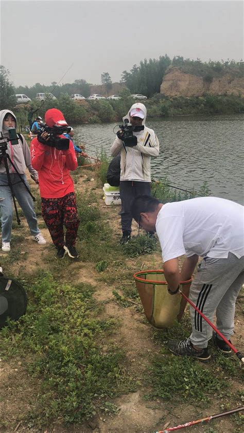 户外钓具加盟-第1张图片-彩蝶百科