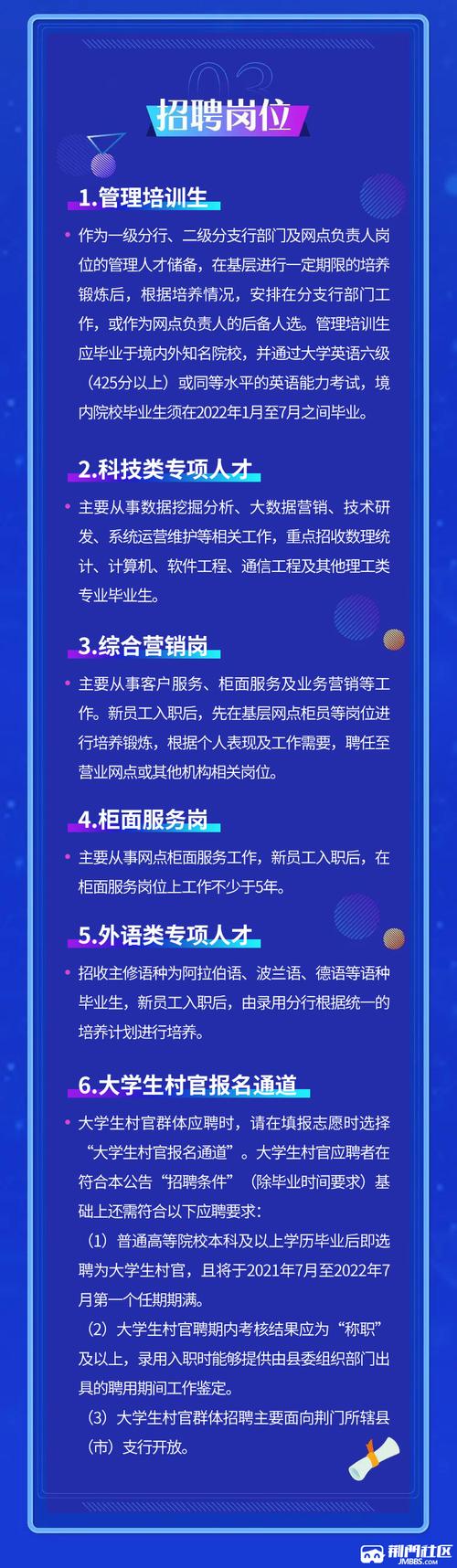 台州大数据中心-第1张图片-彩蝶百科