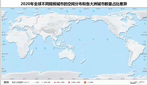 遥感大数据中心-第1张图片-彩蝶百科
