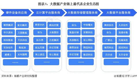 梅州产业-第1张图片-彩蝶百科 梅州产业-第1张图片-彩蝶百科