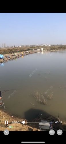 河洛垂钓水位查询-第1张图片-彩蝶百科