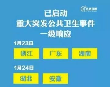 大数据正在改变企业的决策方式-第1张图片-彩蝶百科