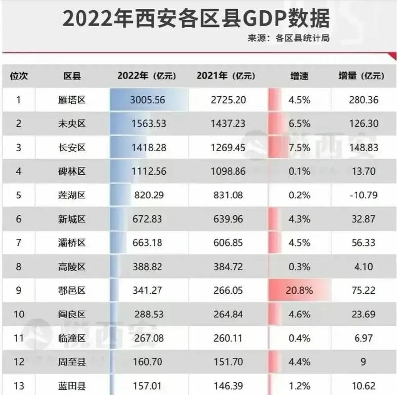 渭南九州大数据:介绍与发展-第1张图片-彩蝶百科 渭南九州大数据:介绍与发展-第1张图片-彩蝶百科