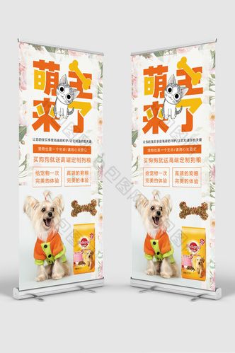 社交电商属性-第1张图片-彩蝶百科