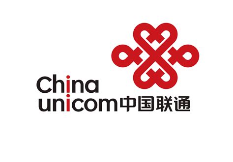 中国联通湖州分公司电话-第1张图片-彩蝶百科