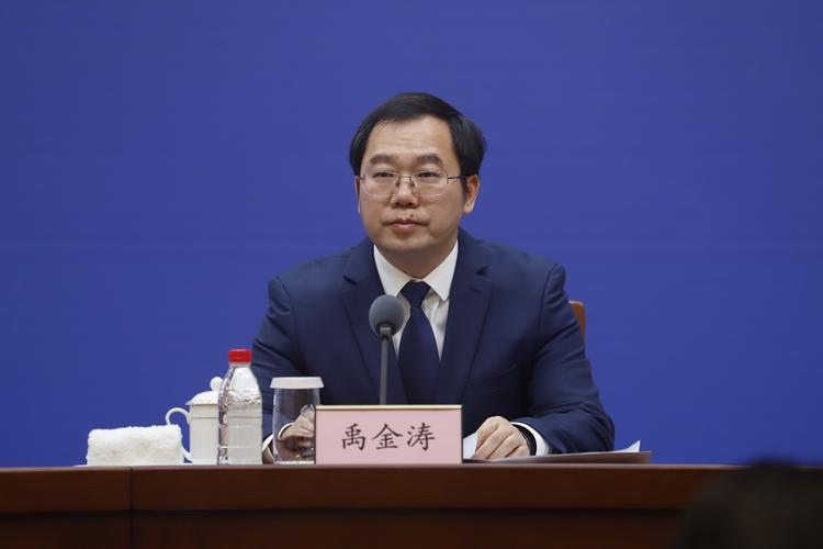 淮阴区大数据局局长什么级别-第1张图片-彩蝶百科