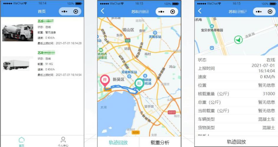 高速公路大数据的找回-第1张图片-彩蝶百科