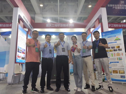 大数据金融属于创新业态吗知乎-第1张图片-彩蝶百科 大数据金融属于创新业态吗知乎-第1张图片-彩蝶百科