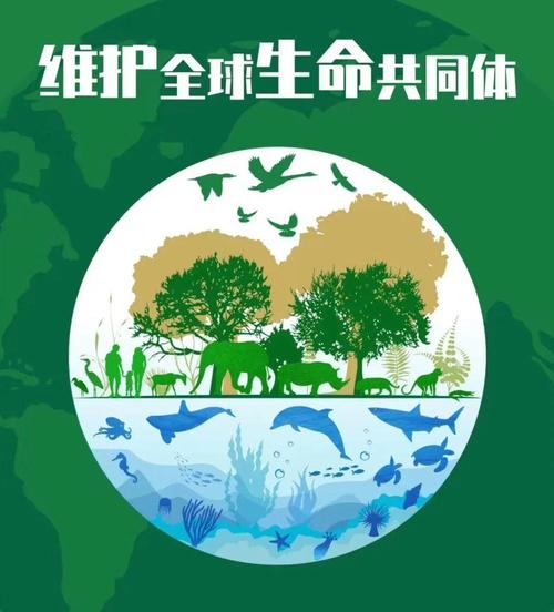 如皋光华大酒店电话是多少-第1张图片-彩蝶百科 如皋光华大酒店电话是多少-第1张图片-彩蝶百科