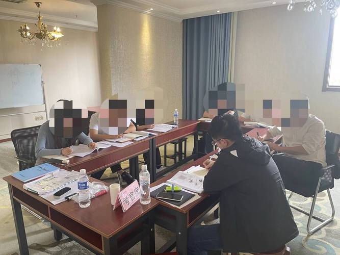 安徽阜阳光伏项目-第1张图片-彩蝶百科