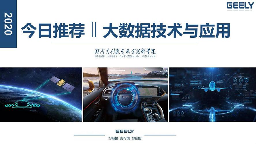 大数据开发要学多久-第1张图片-彩蝶百科