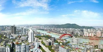 中矿大数据集团-第1张图片-彩蝶百科