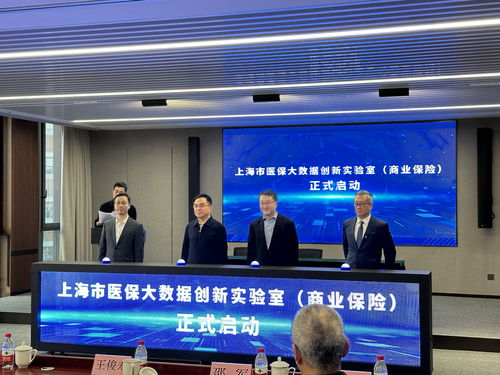 驻马店大数据来源公司介绍-第1张图片-彩蝶百科