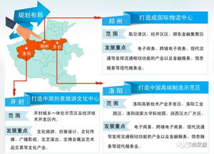 网安大数据警务机制改革-第1张图片-彩蝶百科