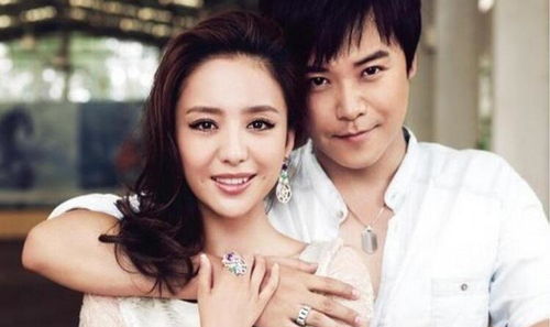 离婚纠纷大数据分析-第1张图片-彩蝶百科
