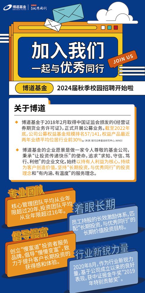 大数据公司美国-第1张图片-彩蝶百科