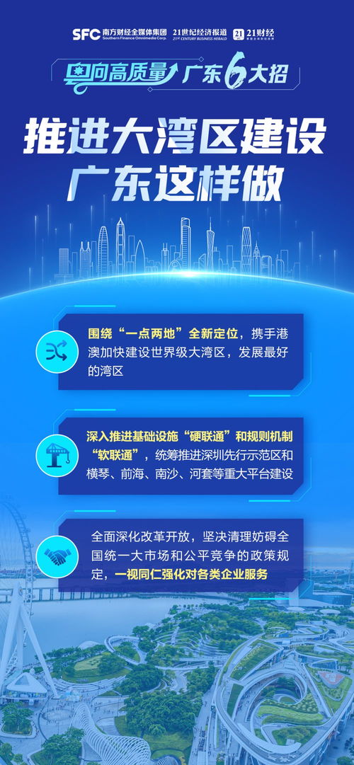 大数据局2020年工作总结-第1张图片-彩蝶百科