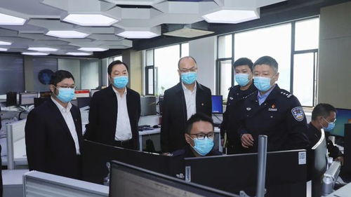 公安大数据排查是怎么回事-第1张图片-彩蝶百科