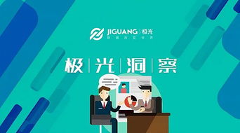 1.培养技术技能-第1张图片-彩蝶百科