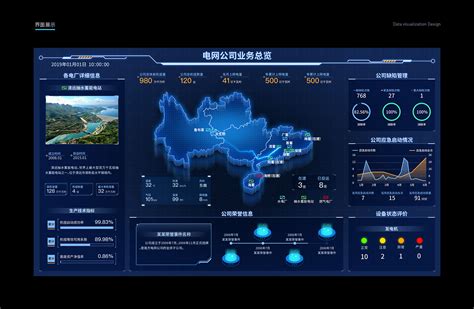 大数据系统入门-第1张图片-彩蝶百科