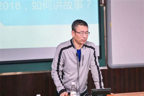 大数据对话物联网-第1张图片-彩蝶百科 大数据对话物联网-第1张图片-彩蝶百科