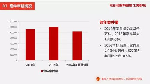 安徽建筑大学信息网络-第1张图片-彩蝶百科