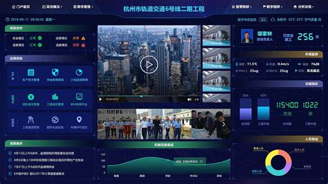 案例一：个性化学习路径-第1张图片-彩蝶百科