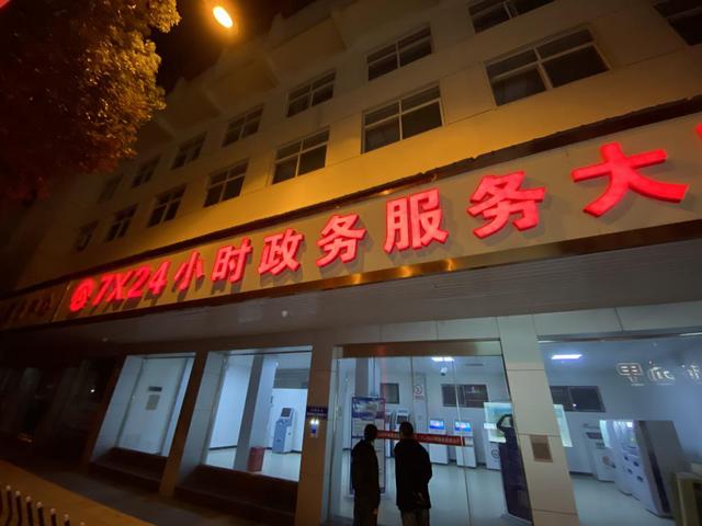 鹿邑大饭店电话号码-第1张图片-彩蝶百科 鹿邑大饭店电话号码-第1张图片-彩蝶百科