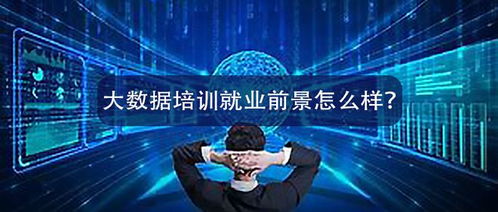 北京大数据先进科技研究院-第1张图片-彩蝶百科