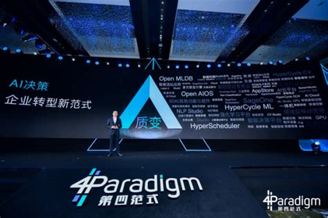 1.薪资水平-第1张图片-彩蝶百科