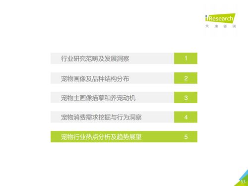 1.确认考试要求-第1张图片-彩蝶百科 1.确认考试要求-第1张图片-彩蝶百科