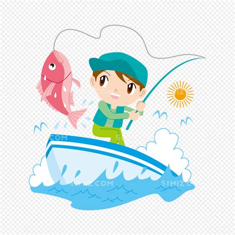 幼儿园垂钓活动方案-第1张图片-彩蝶百科