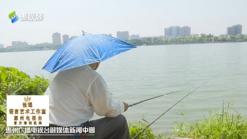 垂钓最新章节无弹窗-第1张图片-彩蝶百科