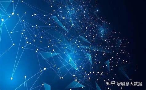 石家庄联通营业厅网点-第1张图片-彩蝶百科 石家庄联通营业厅网点-第1张图片-彩蝶百科