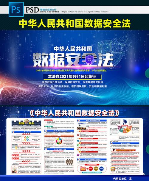 1.确定目标受众-第1张图片-彩蝶百科
