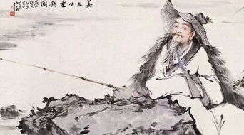 客船来往乱如麻下一句-第1张图片-彩蝶百科