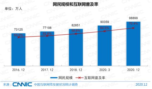 国康码在哪-第1张图片-彩蝶百科 国康码在哪-第1张图片-彩蝶百科