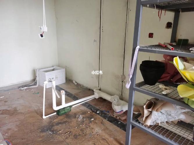宠物水泥洗澡池怎么用-第1张图片-彩蝶百科 宠物水泥洗澡池怎么用-第1张图片-彩蝶百科