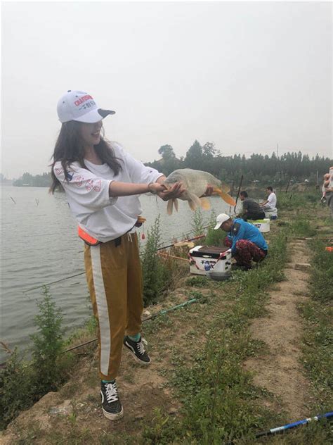节目策划-第1张图片-彩蝶百科