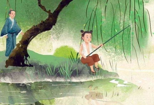 1.视频内容概述-第1张图片-彩蝶百科 1.视频内容概述-第1张图片-彩蝶百科