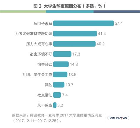 游戏开发者决定-第1张图片-彩蝶百科