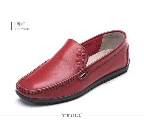 1.特点-第1张图片-彩蝶百科