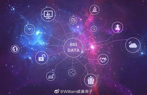 大数据无法维持人类社会-第1张图片-彩蝶百科