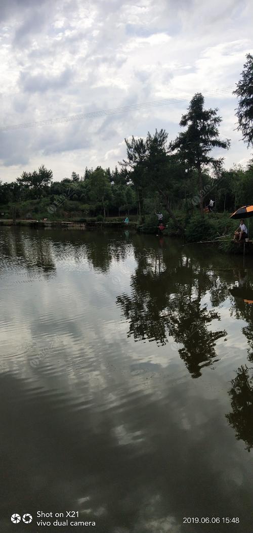 浙西大峡谷游玩攻略-第1张图片-彩蝶百科